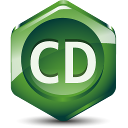 ChemDraw下载-ChemDraw(化学绘图软件)下载 v22.0.0