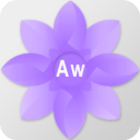 Artweaver Free 6电脑版下载-Artweaver Free 6(绘画编辑软件)下载 v6.0