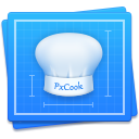 pxcook下载-pxcook像素大厨下载 v3.9.96官方版