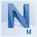 navisworks2021下载-Autodesk Navisworks Manage 2021中文版下载