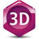 ChemBio3D Ultra(化学结构式3D绘制)下载 v14.0.0.117