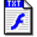swftext汉化版下载-swftext(flash文字特效工具)下载 v1.4.0.1