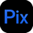 PixPix官方版下载-PixPix(照片智能精修软件)下载 v2.0.7.2