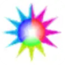 HeliosPaint电脑版下载-HeliosPaint(免费图像编辑工具)下载 v1.7