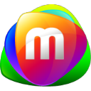 Musemage下载-Musemage(图像处理软件)下载 v1.9.5