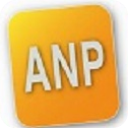 yaanp(网络层次分析软件)下载 v2.8.9867官方版