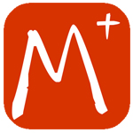 mockplus官方版下载-mockplus(原型设计工具)下载 v3.7.2.0