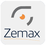 zemax2023中文版