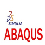 Abaqus 2023完整版下载-Abaqus 2023(有限元分析软件)免费版下载