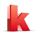 K-3D(三维软件)下载-K-3D官方版下载 v0.8.0.1