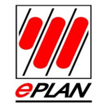 EPLAN Electric p8 2024官方版(电气工程设计软件)下载 官方版