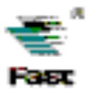 fasttft土方计算软件下载-飞时达土方计算软件官方版下载