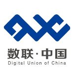数联中国云设计客户端下载-数联云设计客户端官方版下载 v3.3.3.0