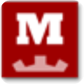 Macro Expert下载-Macro Expert(鼠标宏制作软件)下载  v4.9.4