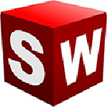 solidworks2020安装包下载-solidworks2020中文版下载