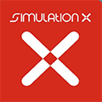 SimulationX下载-ESI SimulationX官方版(系统模拟软件)下载 v4.1.1
