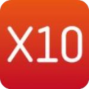 X10影像设计软件下载-X10影像设计软件免费版下载  v3.0.4