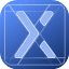 Axure RP 10正式版下载-Axure RP 10免费下载 v10.0.0.3902