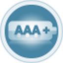 aaa logo软件下载-aaa logo(logo设计软件)下载 v5.10