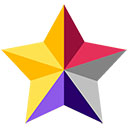 staruml官方版下载-staruml(uml建模工具)绿色版下载 v6.0.1