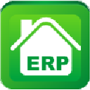房管家ERP中介管理软件下载-房管家ERP中介管理系统官方版下载 v3.0