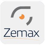 zemax2022中文版下载-ANSYS Zemax OpticStudio 2022下载