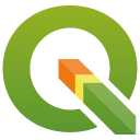 QGIS桌面端最新版下载-QGIS(领先的开源桌面GIS)独立电脑版下载 v3.32官方版