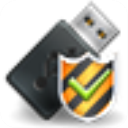 usbkiller软件单机版下载-usbkiller(Autorun专杀工具)单机版下载 v3.22