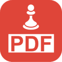 Free PDF Watermark官方版下载-Free PDF Watermark(PDF水印工具)下载 v11.8.0.0