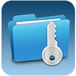Wise Folder Hider官方版下载-Wise Folder Hider文件加密隐藏软件下载 v4.4.3.202