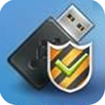 USBKiller U盘版下载-U盘杀毒专家USBKiller官方版下载 v3.2