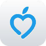 i苹果助手下载-i苹果助手 1.6.3.0官方版下载
