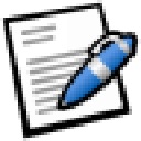 吉吉写作电脑版下载-吉吉写作(写作辅助软件)官方版下载 v2.0