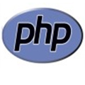 php神盾文件下载-php神盾加密文件免费下载 附使用教程