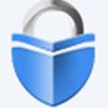 护密文件夹加密软件下载-护密文件夹加密精灵免费下载 v16.0.0.400