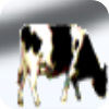 乳业专家奶牛场-牛养殖小区管理系统 v2.0 下载