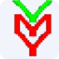 伊特物品管理软件下载-伊特物品管理软件官方最新版下载 v5.9.0.5