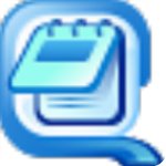 TextPipe Pro下载-TextPipe Pro(文本数据处理工具) 10.5.1下载