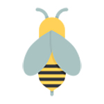 小蜜蜂写作官方版下载-小蜜蜂写作电脑版下载 v4.63