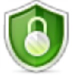 VProtect绿色版下载-VProtect(软件加密工具)中文免安装版下载 v2.1.0