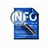 NFOPad中文版-NFOPad(文件编辑工具)绿色中文版下载 v1.75
