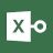 PassFab for Excel官方版下载-PassFab for Excel(Excel密码恢复工具)下载 v8.5.13.4