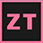 ZubTitle免费版下载-ZubTitle(字幕生成器)绿色版 v3.0
