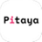 Pitaya(智能写作软件)官方版下载-Pitaya写作软件免费版下载 v0.2.4
