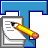 TextPad破解版-TextPad(文本编辑器工具)免费破解版下载 v8.4.2