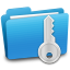 Wise Folder Hider破解版下载(附注册机)-文件加密隐藏软件下载 v4.3.7.196中文破解版