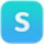 Swrite互链文档电脑版下载-Swrite互链文档公测版下载 v0.5.1
