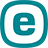 eset endpoint antivirus下载-eset endpoint antivirus(杀毒软件)中文免费版下载 v8.0.391.1(附32位/64位安装包)
