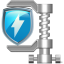 WinZip Malware Protector(恶意软件删除工具)