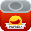 Paprika Recipe Manager(食谱获取管理软件)